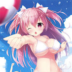 Elvctro._.'s Avatar'