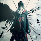 YaBoiRickii's Avatar'