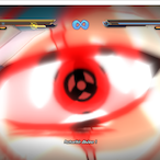 KEYGDACHOSENONE's Avatar'