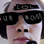 Big_Thicc_Rick's Avatar'
