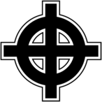 cIock it btc's Avatar'