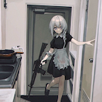 palegarden's Avatar'