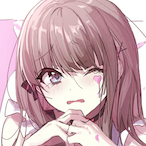 HOSHIMACHl's Avatar'