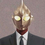 GeZi0711's Avatar'