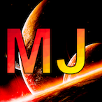 MINJO0's Avatar'