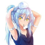 Lexiwithaswitch's Avatar'