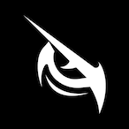 GlowMe.PANTHERA's Avatar'