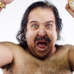 fastNqueerious's Avatar'