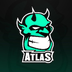 ReDKa.Atlas's Avatar'