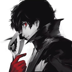 Kirarutona's Avatar'