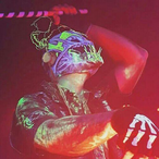 Not-Tonny5's Avatar'
