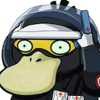 BananaBreadTM's Avatar'