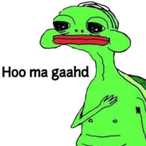 X-MOULE-L3ASiiR's Avatar'