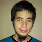 Csabusa.RBN's Avatar'