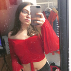 MrsPanda_18's Avatar'