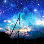 xwockyyp2x's Avatar'