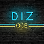 DizOCE's Avatar