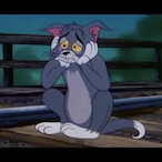 o_sigh's Avatar'