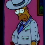 Angelito296's Avatar'