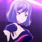 D0ntswinggbr0's Avatar'