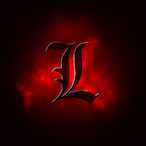 FlankingGhost's Avatar'