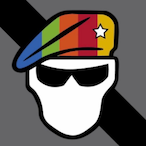 TheYasper's Avatar'