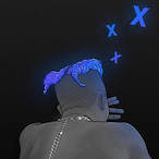 BuRa__999's Avatar'