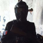 OC_LORDTACHANKA's Avatar'