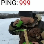 Binlaggin-90's Avatar