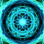 ataninja12's Avatar'