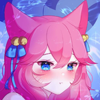 lViperZerol's Avatar'