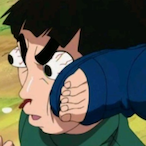 Schnitzel_ate's Avatar'