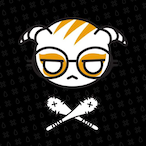 CCD_Drone's Avatar'