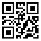 Mr_Unorthodox's Avatar'