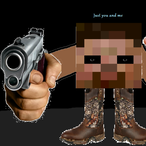 BadShot0's Avatar'