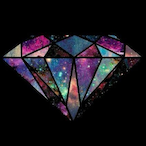 SLIMPITMAN's Avatar'