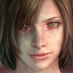 Inner_Bloom's Avatar