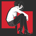 ZettonGOD's Avatar'