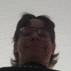 DaddyHacks2613's Avatar'