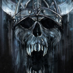 SUPERJOSH58's Avatar