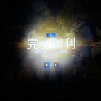 CSYlion's Avatar'