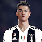 cristianoway's Avatar'