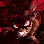 arctipex's Avatar'