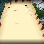 Dorj_'s Avatar'