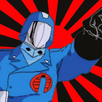 JohnnyRocket587's Avatar'