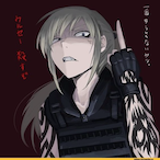 LittleZealot's Avatar