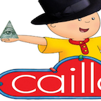 GEORGE-YEET's Avatar'