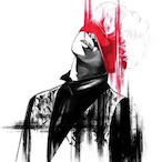 N4TE.-.'s Avatar'