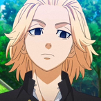 VaresTTV's Avatar'