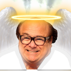 ILuvDannyDevit0's Avatar'